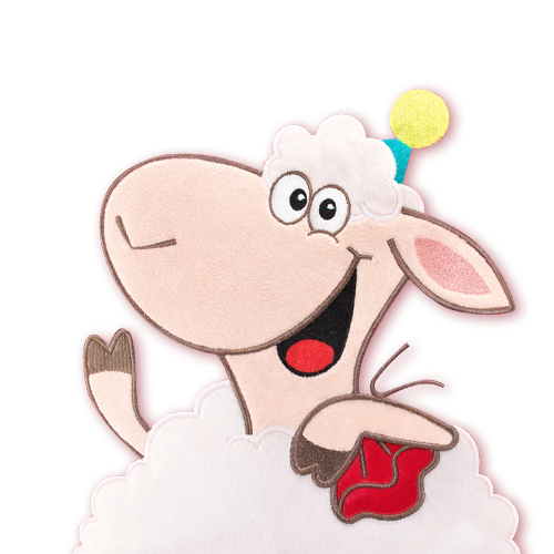 Новогодние сладкие подарки 2026 в Самаре