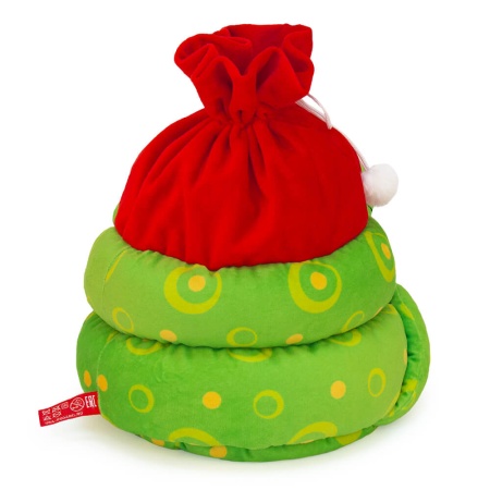 Мирт 300г Стандарт ПТЗМ-01мс