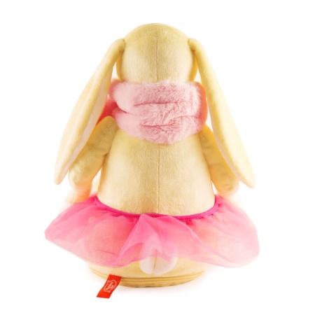 Мила 700г Люкс ПТЗ-23бл