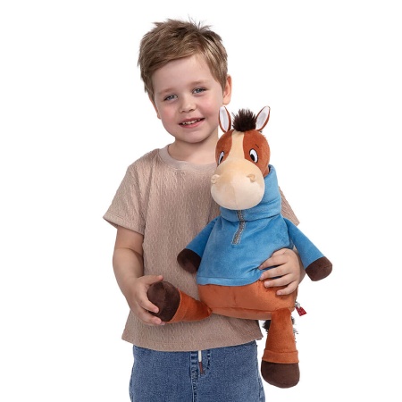 Упаковка для подарка «Тим» У26-2