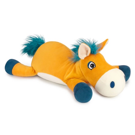 Новогодняя упаковка «Янтарь» У26-15