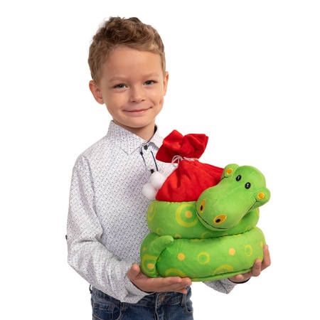 Мирт 300г Стандарт ПТЗМ-01мс