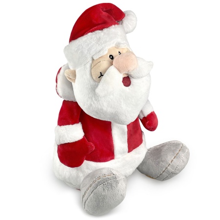 Подарок «Дед Мороз» 300г Стандарт ПТЗ-39мс