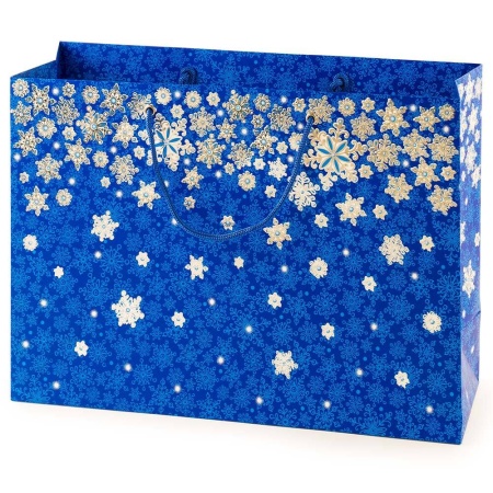 Новогодний набор №6 300г Премиум (2023) НЗ-06мп