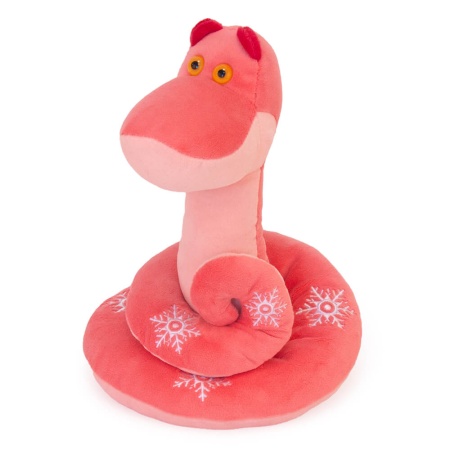 Рози 600г Стандарт ПТЗМ-16с