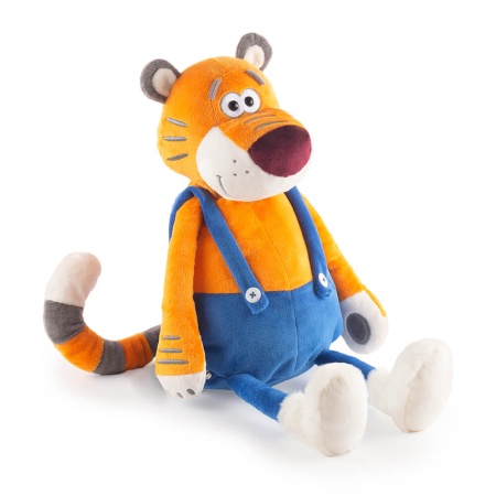 «Стефан» ПТТ-06