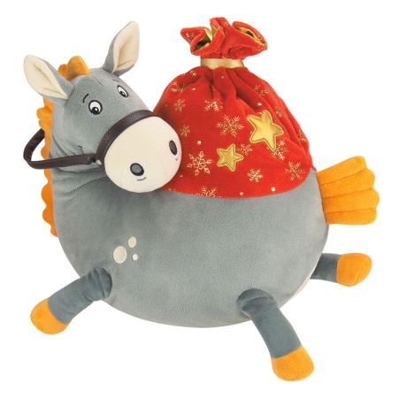 Новогодний подарок «Меркурий» 300г Стандарт  ПТ26-18мс