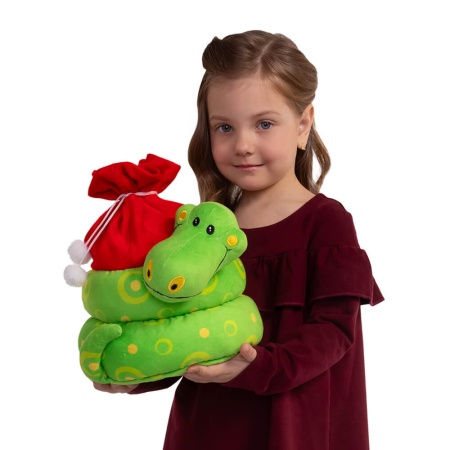 Мирт 300г Стандарт ПТЗМ-01мс