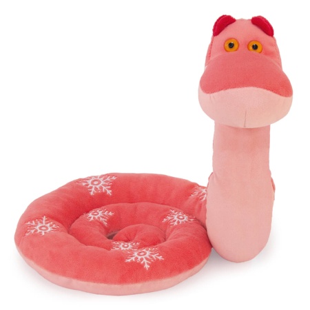 Рози 600г Стандарт ПТЗМ-16с