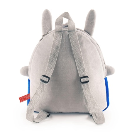 Плюша 1000г Премиум ПТЗ-19ббп