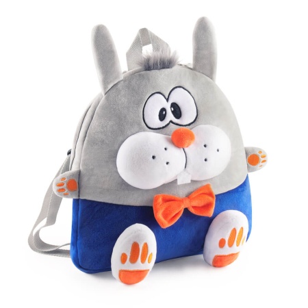 Плюша 700г Премиум ПТЗ-19бп