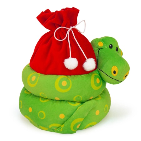 Мирт 300г Стандарт ПТЗМ-01мс