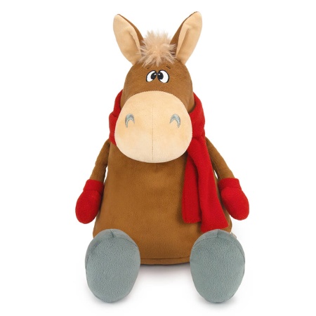 Упаковка для конфет «Колин» У26-5