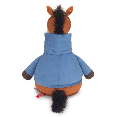 Новогодний подарок «Тим» 300г Стандарт  ПТ26-2мс