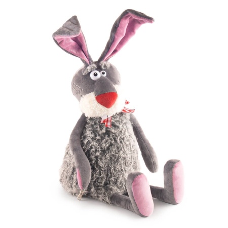 Гарольд 1000г Люкс ПТЗ-24ббл